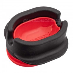 Πρέσα Method Feeder Preston Quick Release Method Mould - Small