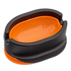 Πρέσα Method Feeder Preston Quick Release Method Mould - XL