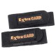 Αξεσουάρ Καλαμιών Extra Carp