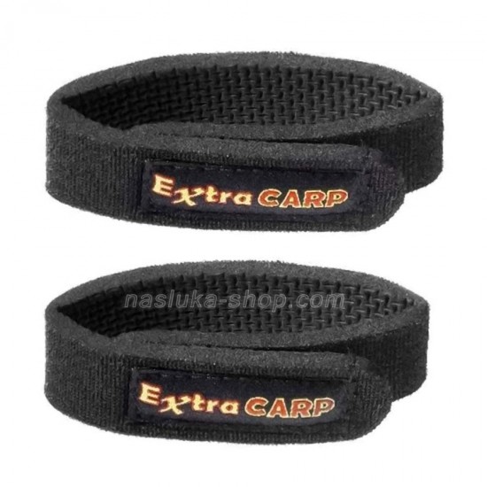 Αξεσουάρ Καλαμιών Extra Carp