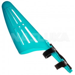 Αξεσουάρ Καλαμιών Fil Fishing Tip Protector 3211