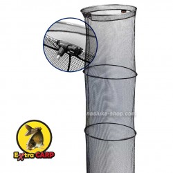 Συντηρητής Ψαριών  Extra Carp