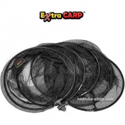Συντηρητής Ψαριών  Extra Carp