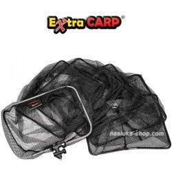 Συντηρητής Ψαριών  Extra Carp - 2.50 μ