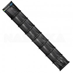 Συντηρητής Ζωντανών Δολωμάτων Preston Carp Mesh Keepnet - 3.0μ