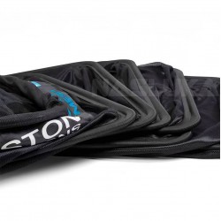 Συντηρητής Ζωντανών Δολωμάτων Preston Carp Mesh Keepnet - 3.0μ
