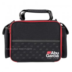 Τσάντα με κουτιά τεχνητών Abu Garcia Medium Lure Bag