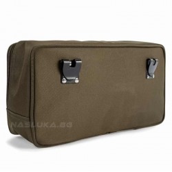 Τσάντα Αξεσουάρ Ψάρεμα Κυπρίνου Avid Carp Compound Luggage Large Pouch