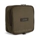 Τσάντα Αξεσουάρ Ψάρεμα Κυπρίνου Avid Carp Compound Luggage Small Pouch