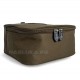 Τσάντα Αξεσουάρ Ψάρεμα Κυπρίνου Avid Carp Compound Luggage Small Pouch