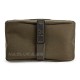 Τσάντα Αξεσουάρ Ψάρεμα Κυπρίνου Avid Carp Compound Luggage Small Pouch