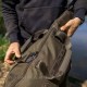 Διπλή Θήκη Μεταφοράς Καλαμιών Avid Carp Double Rod Sleeve 10FT - 1.76μ