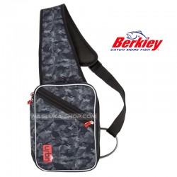 Τσάντα Spinning Berkley URBN Sling Pack