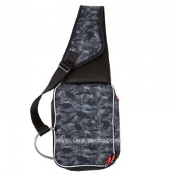 Τσάντα Spinning Berkley URBN Sling Pack