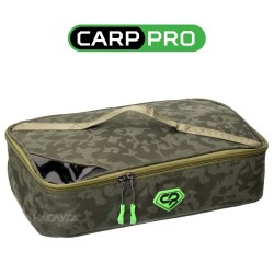 Τσάντα Carp Pro Diamond Accessory Bag - L