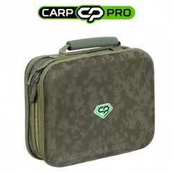 Τσάντα Αξεσουάρ Carp Pro Carry Bag Case