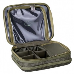 Τσάντα Αξεσουάρ Carp Pro Carry Bag Case