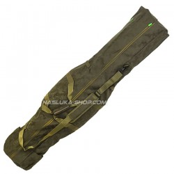 Τριπλή Θήκη Μεταφοράς Καλαμιών Carp Pro Diamond CPLD-0753