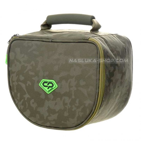 Θήκη Μηχανισμού Carp Pro Diamond Reel Case - CPLD3001XL
