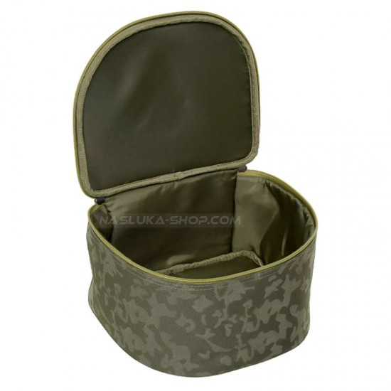 Θήκη Μηχανισμού Carp Pro Diamond Reel Case - CPLD3001XL