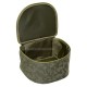 Θήκη Μηχανισμού Carp Pro Diamond Reel Case - CPLD3001XL