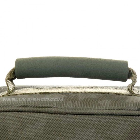 Θήκη Μηχανισμού Carp Pro Diamond Reel Case - CPLD3001XL