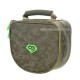 Θήκη Μηχανισμών Carp Pro Diamond Reel Case - CPLD3001
