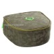 Θήκη Μηχανισμών Carp Pro Diamond Reel Case - CPLD3001