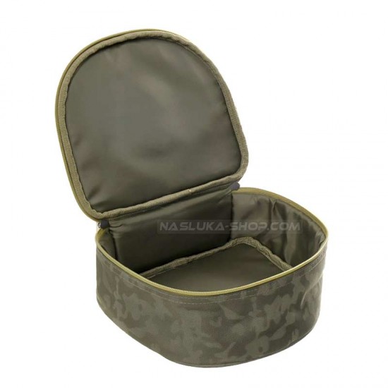 Θήκη Μηχανισμών Carp Pro Diamond Reel Case - CPLD3001