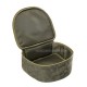 Θήκη Μηχανισμών Carp Pro Diamond Reel Case - CPLD3001