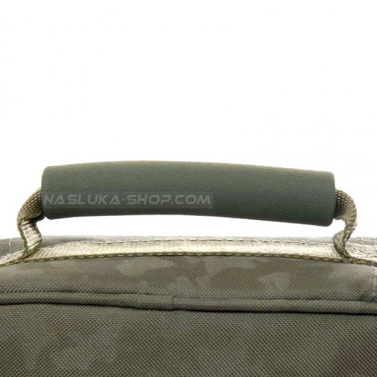 Θήκη Μηχανισμών Carp Pro Diamond Reel Case - CPLD3001