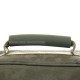 Θήκη Μηχανισμών Carp Pro Diamond Reel Case - CPLD3001