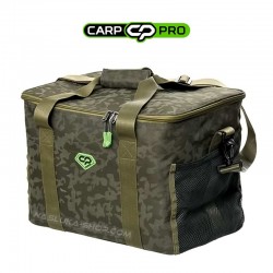 Ψυγειοτσάντα Carp Pro Cooler Bag CPLD 68513
