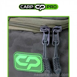Τσάντα μολύβδου και μαλαγρωτές Carp Pro Diamond Lead Bag