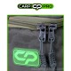 Τσάντα μολύβδου και μαλαγρωτές Carp Pro Diamond Lead Bag