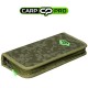 Κασετίνα για αρματωσιές Сarp Pro Rig Holdall