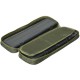 Θήκη Ψαρέματος Carp Pro Tackle Bag Organizer