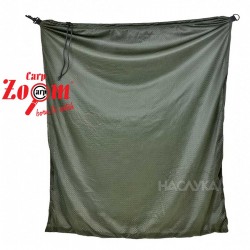 Carp Zoom Massive Carp Sack