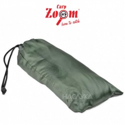 Carp Zoom Massive Carp Sack