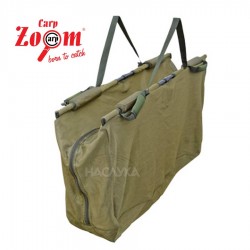 Εργαλείο για ψάρεμα κυπρίνου Carp Zoom Marshal VIP Weigh Sling