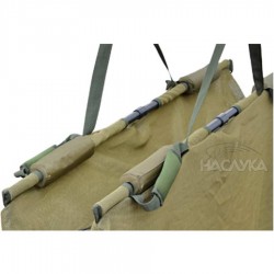 Εργαλείο για ψάρεμα κυπρίνου Carp Zoom Marshal VIP Weigh Sling
