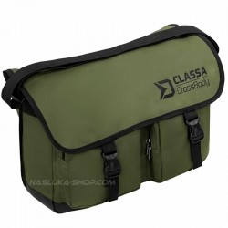 Τσάντα Delphin Classa CrossBody