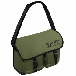Τσάντα Delphin Classa CrossBody