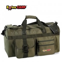 Σακίδιο Ψαρέματος Extra Carp Fishing Bag EXC 6050