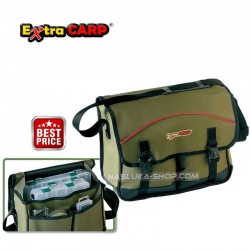 Τσάντα Ψαρέματος Extra Carp - 4034