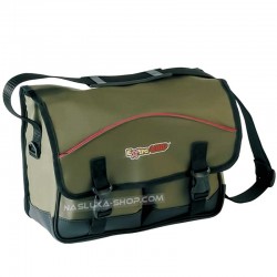 Τσάντα Spinning Extra Carp - 4041