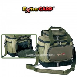 Τσάντα Ψαρέματος Extra Carp - 4553