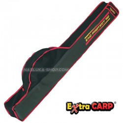 Θήκη Μεταφοράς Καλαμιών Extra Carp Rod Holdall Protect 150