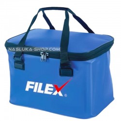 Τσάντα Ψαρέματος Filex EVA Compact Bag - 9410