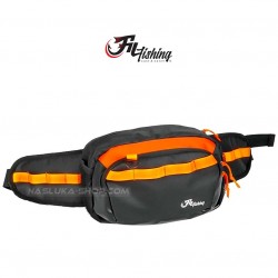 Τσάντα Spinning Filex Spinning Bag - 3999